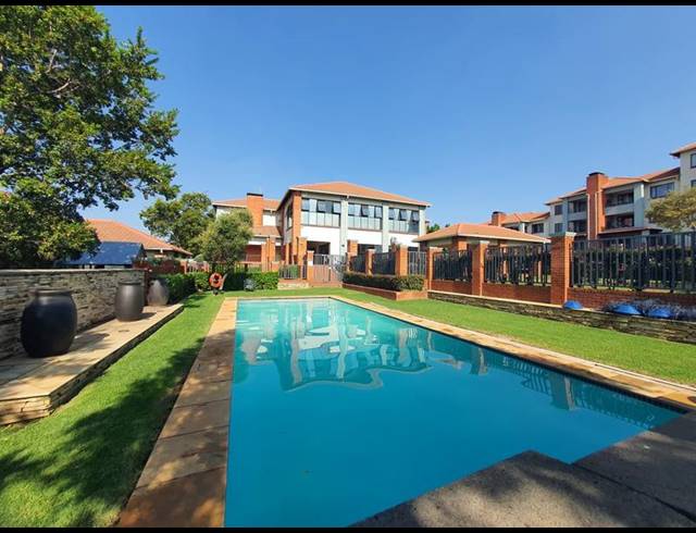 3 BEDROOM TOWNHOUSE FOR SALE IN ACACIA